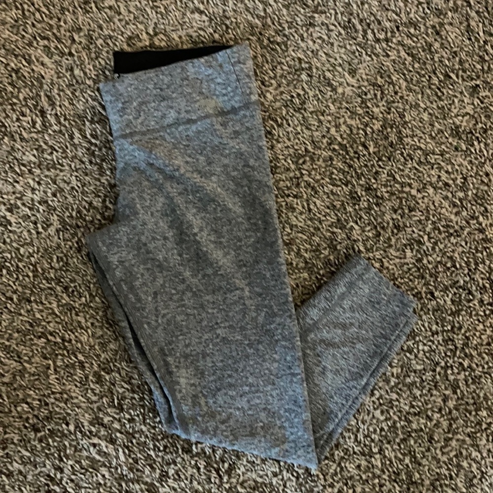 Victoria secret leggings